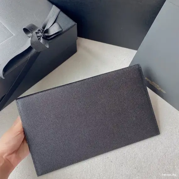 POUCH UPTOWN YSL 0426